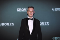 Gromex_50_Jahre-10