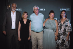 Gromex_50_Jahre-103
