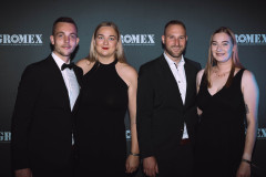 Gromex_50_Jahre-107