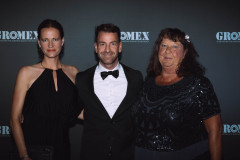 Gromex_50_Jahre-109