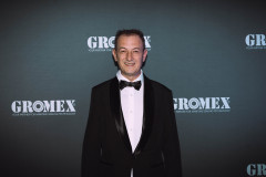Gromex_50_Jahre-11