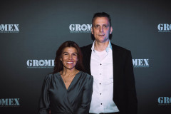 Gromex_50_Jahre-110