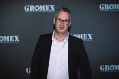 Gromex_50_Jahre-114