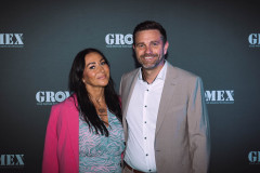 Gromex_50_Jahre-115