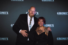 Gromex_50_Jahre-117