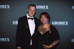 Gromex_50_Jahre-118