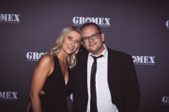 Gromex_50_Jahre-120