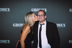 Gromex_50_Jahre-121