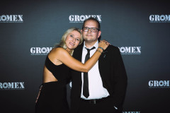 Gromex_50_Jahre-124