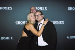 Gromex_50_Jahre-125