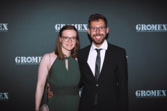 Gromex_50_Jahre-126