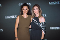 Gromex_50_Jahre-13