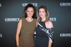 Gromex_50_Jahre-14