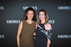 Gromex_50_Jahre-15