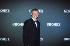 Gromex_50_Jahre-20