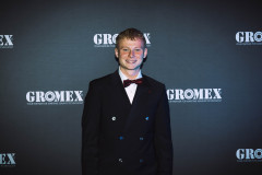Gromex_50_Jahre-22