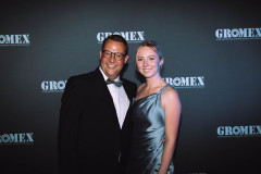 Gromex_50_Jahre-25