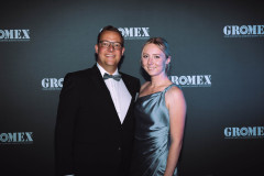 Gromex_50_Jahre-26