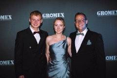 Gromex_50_Jahre-27