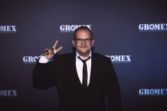Gromex_50_Jahre-30