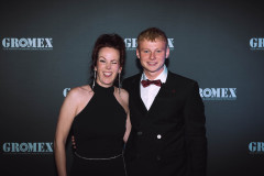 Gromex_50_Jahre-32
