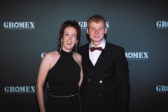 Gromex_50_Jahre-33