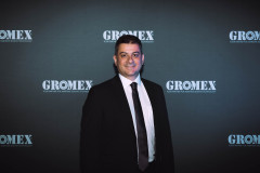 Gromex_50_Jahre-34