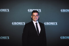 Gromex_50_Jahre-36