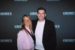 Gromex_50_Jahre-37
