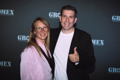 Gromex_50_Jahre-39