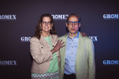 Gromex_50_Jahre-40
