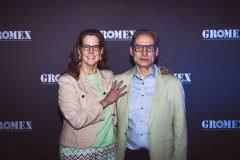 Gromex_50_Jahre-41