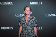 Gromex_50_Jahre-43