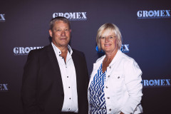 Gromex_50_Jahre-45