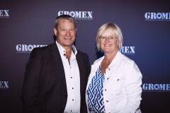 Gromex_50_Jahre-47