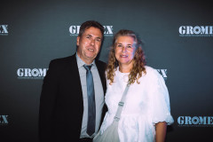 Gromex_50_Jahre-48