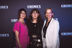 Gromex_50_Jahre-49