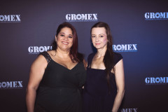 Gromex_50_Jahre-51