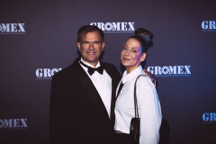 Gromex_50_Jahre-56