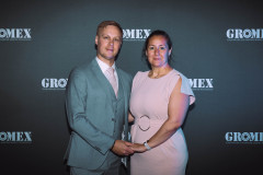 Gromex_50_Jahre-59