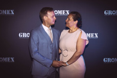 Gromex_50_Jahre-60