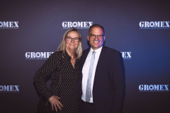 Gromex_50_Jahre-62