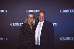 Gromex_50_Jahre-63
