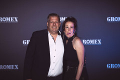 Gromex_50_Jahre-65