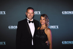 Gromex_50_Jahre-68