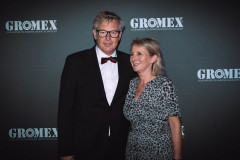 Gromex_50_Jahre-7