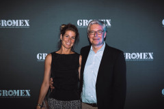 Gromex_50_Jahre-70
