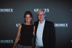 Gromex_50_Jahre-71