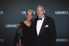 Gromex_50_Jahre-73