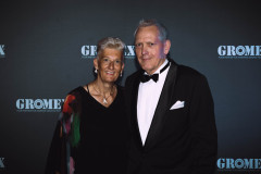 Gromex_50_Jahre-75